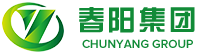 盛世安歌文化傳媒有限公司主營(yíng)：青島led屏幕租賃、青島燈光音響租賃、青島led屏幕維修